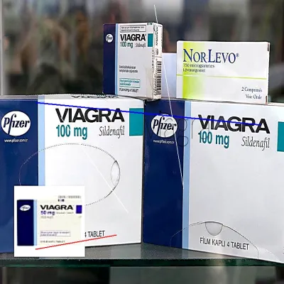 Acheter viagra en ligne france